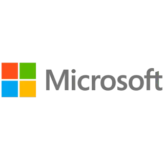 Logo Microsoft Partner - Tecnología WITS Panamá