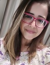 Cómo usar Microsoft Bookings: guía práctica para tu PyME (2025)