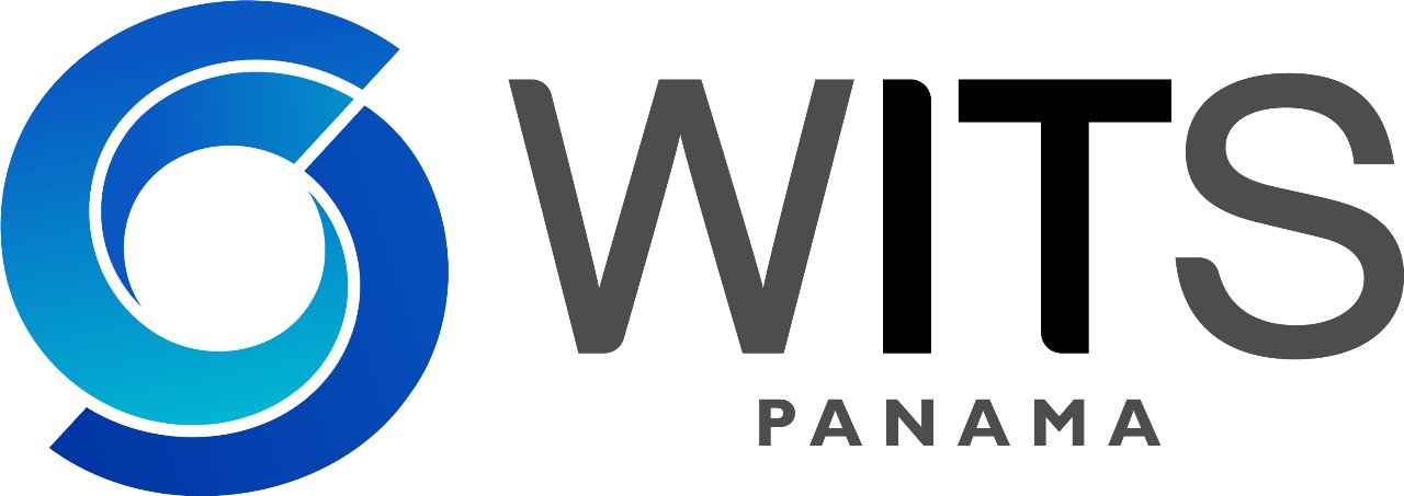 WITS PANAMA